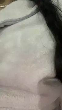 Lina-lolo online show from January 2025 09:33:02 AM