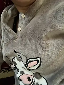 Lina-lolo online show from January 2025 06:00:01 PM