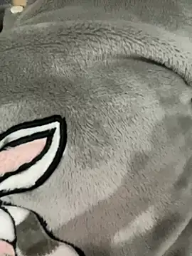 Lina-lolo online show from January 2025 07:51:02 PM