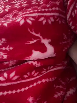 Lina-lolo online show from January 2025 05:34:01 PM