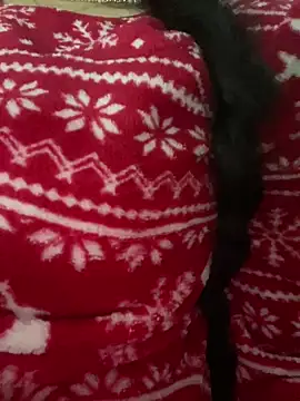 Lina-lolo online show from January 2025 05:46:01 PM