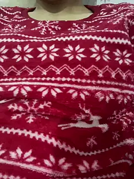 Lina-lolo online show from February 2025 06:33:01 PM