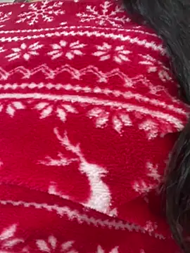 Lina-lolo online show from February 2025 12:19:02 PM