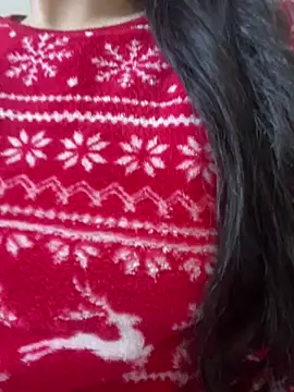 Lina-lolo online show from February 2025 03:34:01 PM