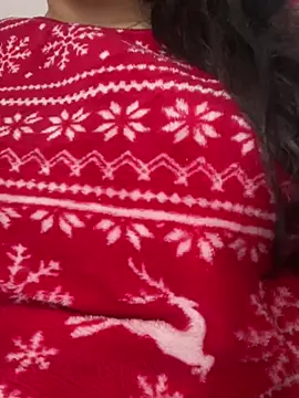 Lina-lolo online show from February 2025 01:38:02 PM