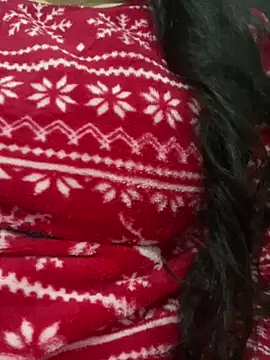 Lina-lolo online show from February 2025 09:26:02 AM