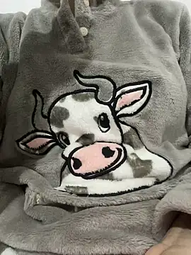 Lina-lolo online show from February 2025 09:04:02 PM