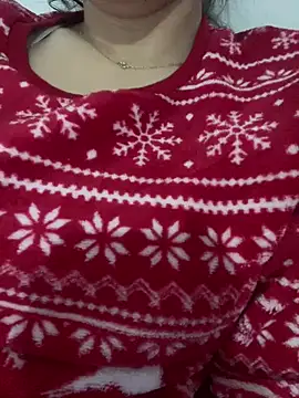 Lina-lolo online show from March 2025 10:31:02 PM