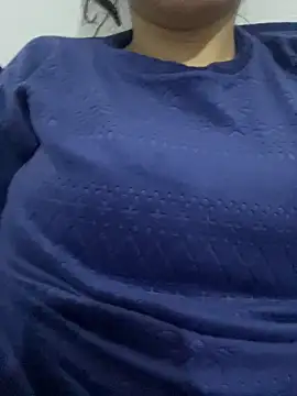 Lina-lolo online show from March 2025 10:24:02 AM