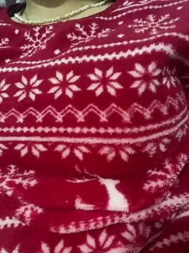 Lina-lolo online show from March 2025 08:43:01 PM