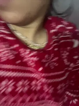 Lina-lolo online show from March 2025 02:22:01 PM