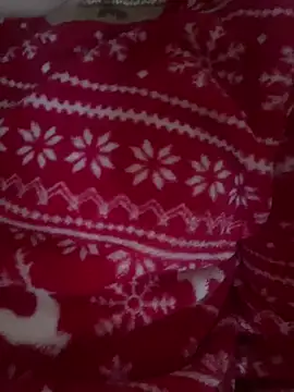 Lina-lolo online show from March 2025 06:12:02 PM