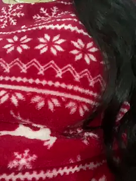 Lina-lolo online show from March 2025 11:21:02 PM