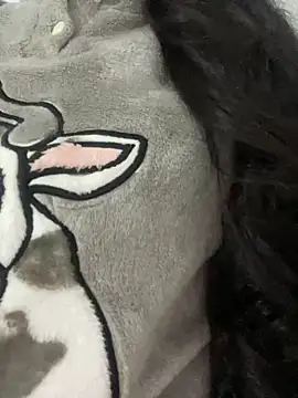 Lina-lolo online show from March 2025 05:54:01 AM