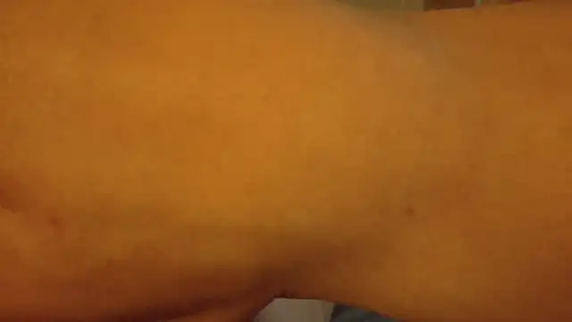 Slammyboy online show from October 2025 11:48:02 PM