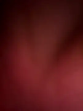 Sophie Enzo online show from February 2025 01:30:02 PM