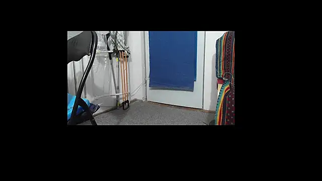 Snapshot of Fuckerman1976 chatting on April 2026 10:07:02 PM Fuckerman1976 online show from April 2026 10:07:02 PM