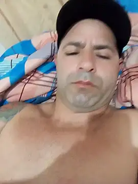 Snapshot of Marciogrei chatting on December 2024 12:38:01 PM Marciogrei online show from December 2024 12:38:01 PM