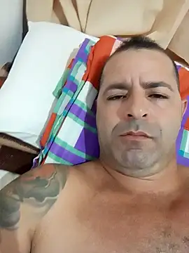 Snapshot of Marciogrei chatting on January 2025 06:21:01 PM Marciogrei online show from January 2025 06:21:01 PM