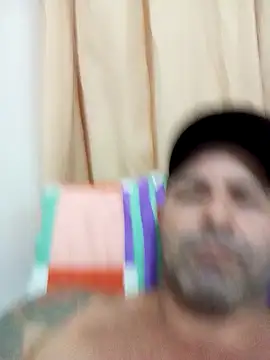 Snapshot of Marciogrei chatting on February 2025 07:44:02 PM Marciogrei online show from February 2025 07:44:02 PM