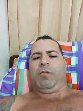 Snapshot of Marciogrei chatting on February 2025 08:34:01 PM Marciogrei online show from February 2025 08:34:01 PM