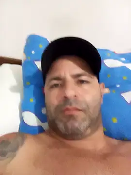 Snapshot of Marciogrei chatting on February 2025 08:33:01 PM Marciogrei online show from February 2025 08:33:01 PM