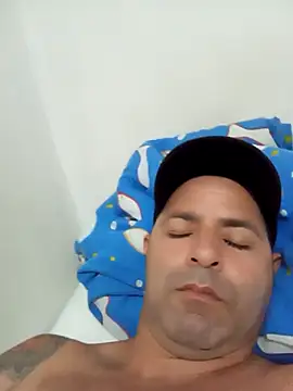 Snapshot of Marciogrei chatting on February 2025 10:14:01 PM Marciogrei online show from February 2025 10:14:01 PM