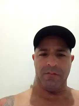 Snapshot of Marciogrei chatting on February 2025 07:48:02 PM Marciogrei online show from February 2025 07:48:02 PM