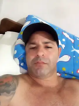 Snapshot of Marciogrei chatting on February 2025 06:54:02 PM Marciogrei online show from February 2025 06:54:02 PM