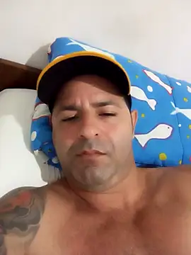 Snapshot of Marciogrei chatting on February 2025 12:10:02 AM Marciogrei online show from February 2025 12:10:02 AM