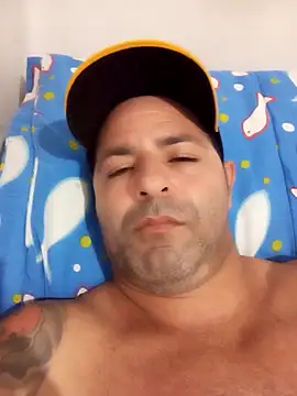 Snapshot of Marciogrei chatting on February 2025 01:15:02 AM Marciogrei online show from February 2025 01:15:02 AM