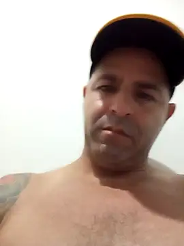 Snapshot of Marciogrei chatting on March 2025 08:42:02 PM Marciogrei online show from March 2025 08:42:02 PM