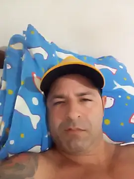 Snapshot of Marciogrei chatting on March 2025 07:49:02 PM Marciogrei online show from March 2025 07:49:02 PM