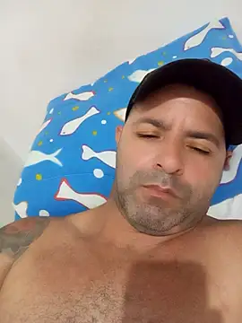 Snapshot of Marciogrei chatting on March 2025 07:29:02 PM Marciogrei online show from March 2025 07:29:02 PM