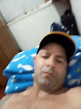 Snapshot of Marciogrei chatting on March 2025 07:38:02 PM Marciogrei online show from March 2025 07:38:02 PM