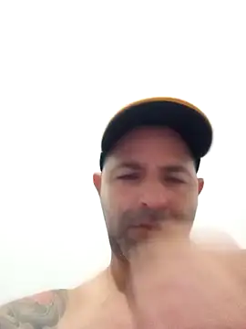 Snapshot of Marciogrei chatting on March 2025 05:39:02 PM Marciogrei online show from March 2025 05:39:02 PM