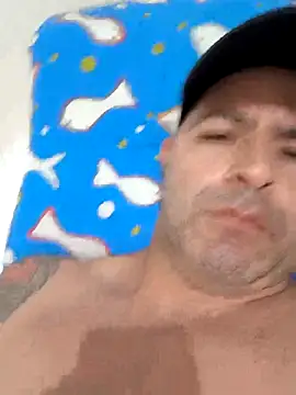 Snapshot of Marciogrei chatting on October 2025 01:14:01 PM Marciogrei online show from October 2025 01:14:01 PM