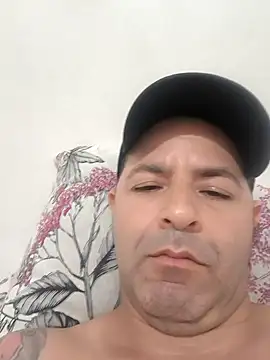 Marciogrei online show from November 2025 02:21:01 AM