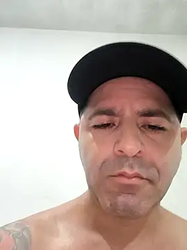 Marciogrei online show from December 2025 08:02:02 PM