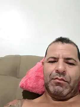 Marciogrei online show from February 2026 01:23:01 AM