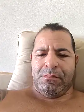 Marciogrei online show from March 2026 06:14:02 PM