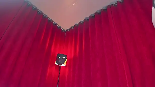 HakuRukushka online show from January 2025 10:15:02 PM