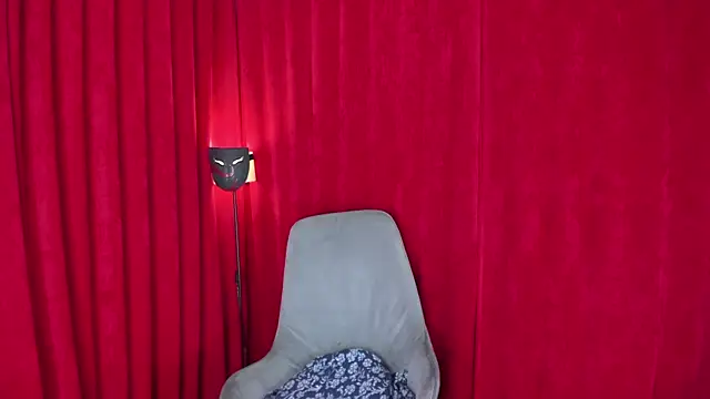 HakuRukushka online show from January 2025 01:24:01 PM