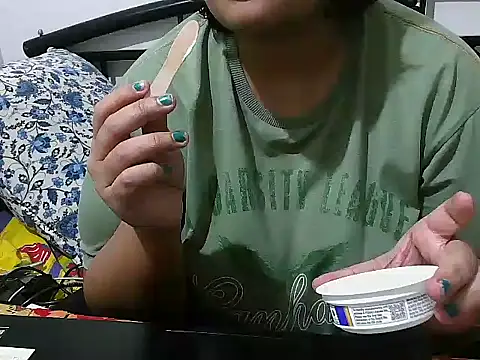 Queen of boobs01 online show from January 2025 06:12:02 PM