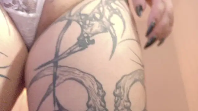 Snapshot of Yuriko_May chatting on March 2026 09:25:01 AM Yuriko May online show from March 2026 09:25:01 AM