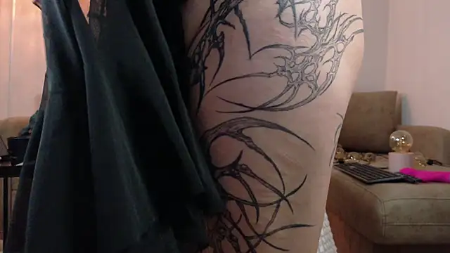 Snapshot of Yuriko_May chatting on March 2026 09:25:03 AM Yuriko May online show from March 2026 09:25:03 AM