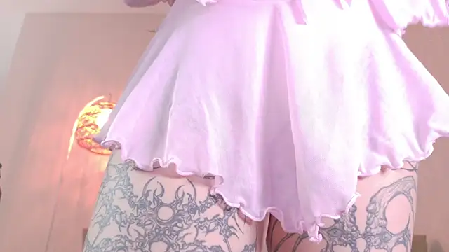 Yuriko May online show from June 2026 10:03:01 AM
