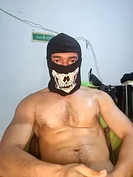 Snapshot of coqueto1210 chatting on December 2024 04:04:02 PM coqueto1210 online show from December 2024 04:04:02 PM