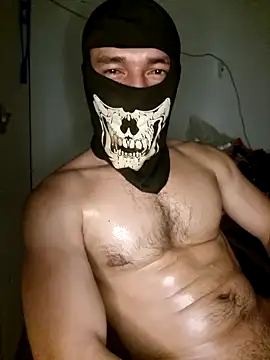 Snapshot of coqueto1210 chatting on December 2024 03:03:01 AM coqueto1210 online show from December 2024 03:03:01 AM