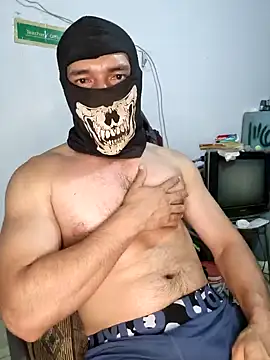 Snapshot of coqueto1210 chatting on January 2025 03:17:01 AM coqueto1210 online show from January 2025 03:17:01 AM